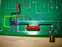 jumper-resistor.jpg
