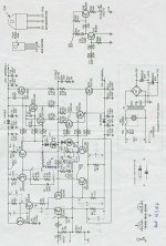 sub amp circuit diagram small.jpg