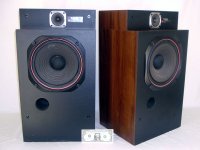 speakers3.jpg