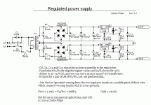 reg. power supply for bigc.gif