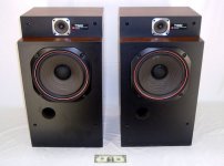 speakers4.jpg