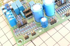 023 Phono PCB Resistors.JPG