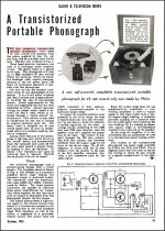 Philco_TPA-1_All-Transistor_phonograph_-_Radio_and_Television_News_Oct_1955.jpg