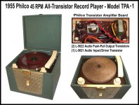 Philco_All-Transistor_Phonograph-1955.jpg