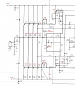 channel 1 output board schematic marked up with measurements rev1.jpg