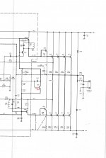 channel 2 output board schematic marked up with measurements rev1.jpg