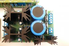 097 Method of Assembly - PSU PCB From Above.JPG