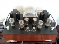 Baldwin stereo 6L6 amplifier 1.jpg