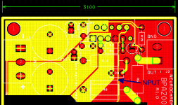 LM3886_Layout.png