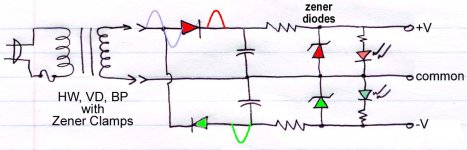 voltage doubler zener reg.jpg