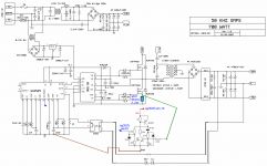 sg3525-shutdown-current-sens-circuit (1).png