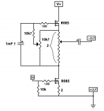 R085-Mu-capacitor.png