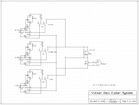 Viktor's Oscillator system.PNG