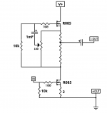 R085-Mu-capacitor.png