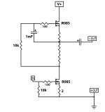 R085-Mu-capacitor (1).png