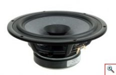 s-seas-prestige-loudspeaker-woofer-8-inch-22cm-h1597-fa22rcz_249x162_22b3fe4b3f6cc032c8fdf99eaa9.jpg