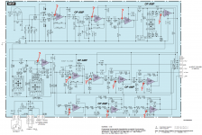 Yamaha MSP7 Input Circuit Diagram.png