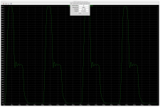 dissip T21 output shorted prot active 10khz.png