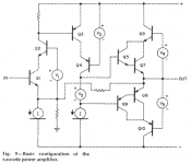 fig_9_basic_configuration_of_the_cascode_power_amplifier.png