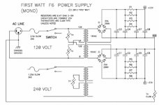 F6 power supply.jpg