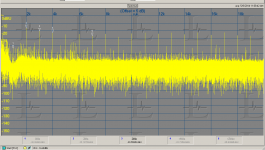 ESS 9018 mobile distortion spectrum via 725d.PNG