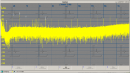 ESS 9018 mobile distortion spectrum via 725d w 20 KHz filter.PNG