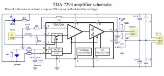 TDA7294 stereo-BTL assembled schematic.jpg