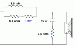 Baffle-Step-Correction-Circuit.gif