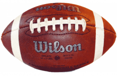 wilson-football-500x500.png