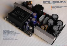DPS-400-IPA.jpg