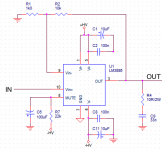 LM3886_Schematic.png