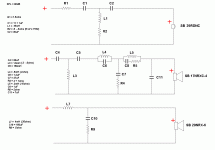 xo schematic w 29RDNC 90dB.GIF