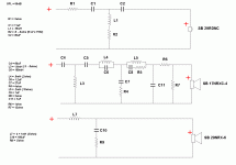 xo schematic w 29RDNC 88dB.GIF