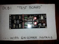 DCB1 test board.jpg