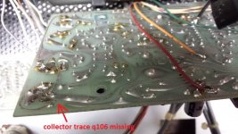 marked up lifted trace input board.jpg