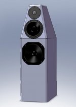 small speaker assem2.jpg