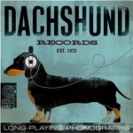 dachshund records.jpg