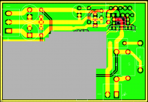 BPA200C_TestCkt_PCB_LM3886area.png