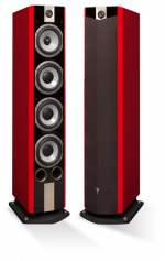 focal 836W 2011.png