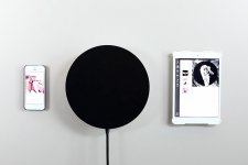 PA1-Wall-Speaker-System.jpg