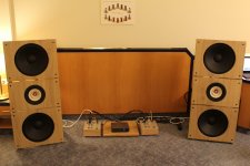 Trio15 TB - PureAudioProject Open Baffle Speaker - IMG_2229_LR.jpg