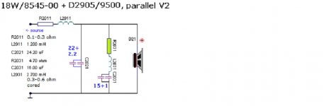 18W-8545-00+9500_parallel_V2_final (1).png