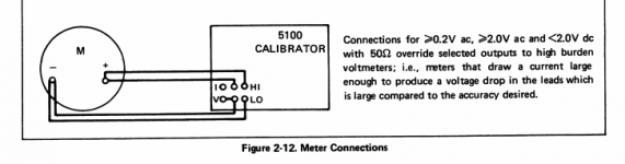 remote sensing AC calibrator.PNG
