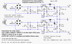 cfm lm338 regulated snubberized psu.png