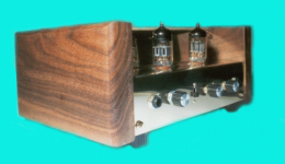 tubemicpreamp-3small.png