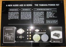 Yamaha Power FET.jpg