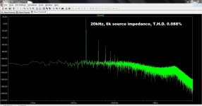 20kHz 6k source impedance..JPG