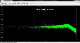 20kHz low impedance source.JPG