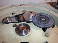 124-1 small 60Hz pulley installed_R.jpg