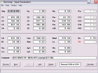 CSS SDX12 15-60 Hz DTS specs.gif